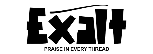 EXALT